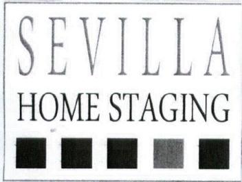 Imagen de SEVILLA HOME STAGING