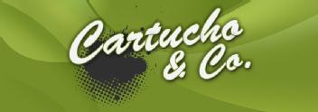 Imagen de CARTUCHO & CO