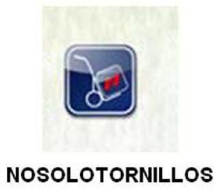 Imagen de NOSOLOTORNILLOS