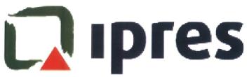 Imagen de IPRES