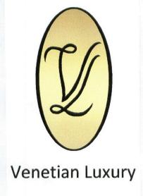 Imagen de VL VENETIAN LUXURY