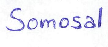 Imagen de SOMOSAL