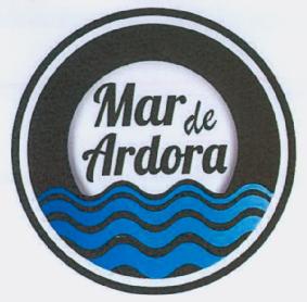 Imagen de MAR DE ARDORA