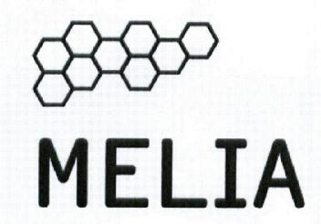 Imagen de MELIA
