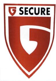 Imagen de G SECURE
