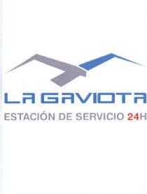 Imagen de LAGAVIOTA ESTACION DE SERVICIO 24 H