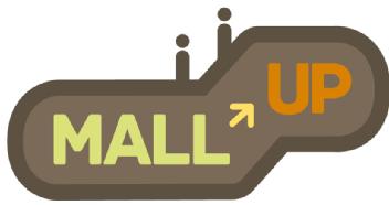 Imagen de MALL UP