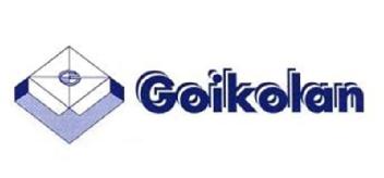 Imagen de GOIKOLAN