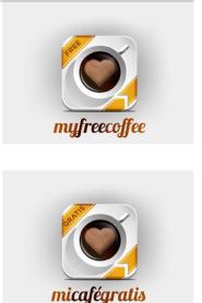 Imagen de MICAFEGRATIS MYFREECOFFEE