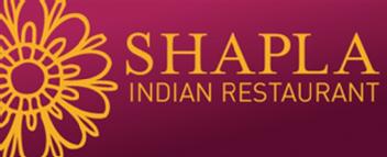 Imagen de SHAPLA INDIAN RESTAURANT