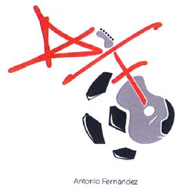 Imagen de ANTONIO FERNANDEZ