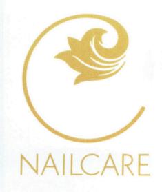 Imagen de NAILCARE