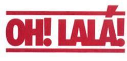 Imagen de OH! LALA!