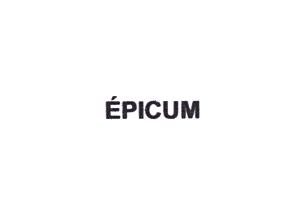 Imagen de EPICUM