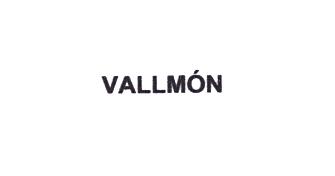 Imagen de VALLMON