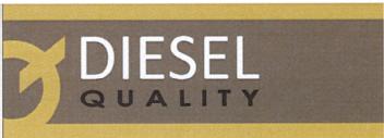 Imagen de DIESEL QUALITY