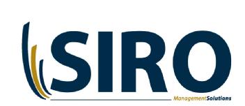 Imagen de SIRO MANAGEMENT SOLUTIONS