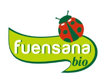 Imagen de FUENSANA BIO