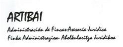 Imagen de ARTIBAI