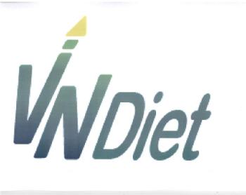 Imagen de VNDIET