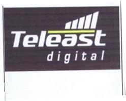 Imagen de TELEAST DIGITAL