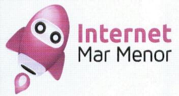 Imagen de INTERNET MAR MENOR