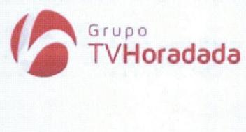 Imagen de GRUPO TVHORADADA