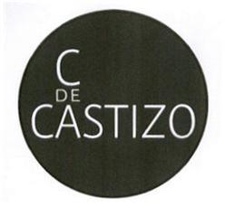 Imagen de C DE CASTIZO
