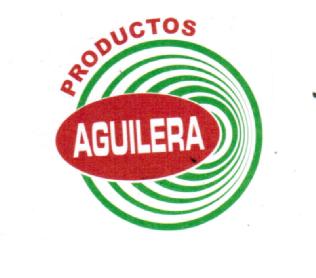 Imagen de PRODUCTOS AGUILERA