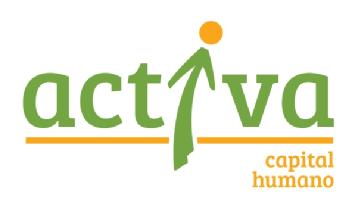 Imagen de ACTIVA CAPITAL HUMANO