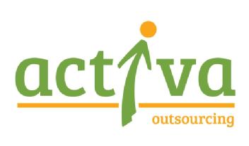 Imagen de ACTIVA OUTSOURCING