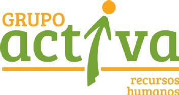 Imagen de GRUPO ACTIVA RECURSOS HUMANOS