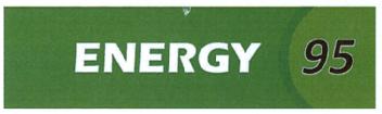 Imagen de ENERGY 95