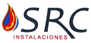 Imagen de SRC INSTALACIONES