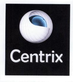 Imagen de CENTRIX