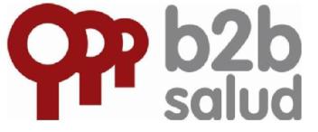 Imagen de B2B SALUD