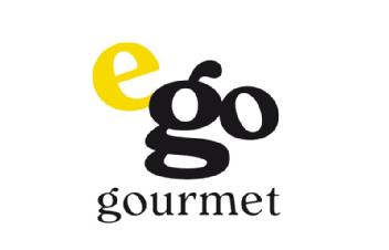 Imagen de EGO GOURMET