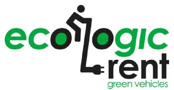 Imagen de ECOLOGIC-RENT GREEN VEHICLES