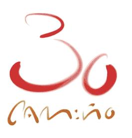 Imagen de BO CAMIÑO