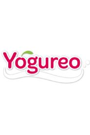 Imagen de YOGUREO