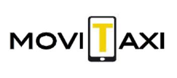 Imagen de MOVITAXI