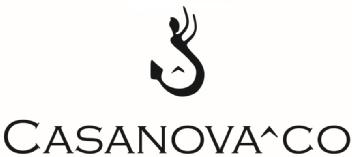 Imagen de CASANOVA CO