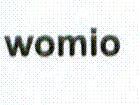 Imagen de WOMIO