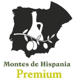 Imagen de MONTES DE HISPANIA PREMIUM