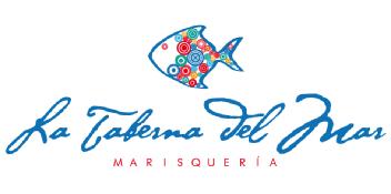 Imagen de LA TABERNA DEL MAR MARISQUERIA