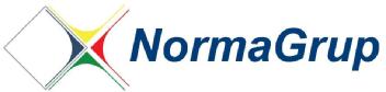 Imagen de NORMAGRUP