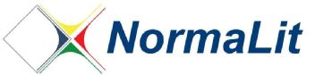 Imagen de NORMALIT