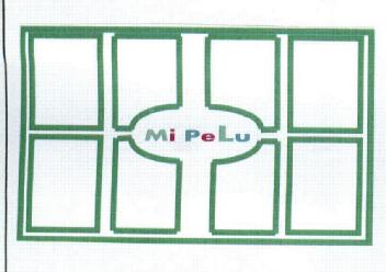 Imagen de MI PELU