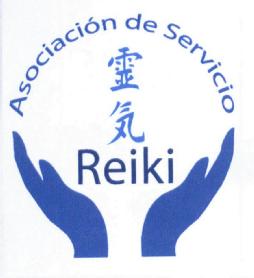 Imagen de ASOCIACION DE SERVICIO REIKI