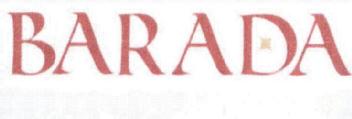 Imagen de BARADA